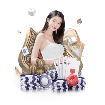 维拉标价6000万镑！名记：曼联在谈沃特金斯，若降价考虑推进交易