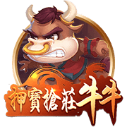 笑容灿烂！巴萨官方社媒晒拉什福德踏上训练场视频