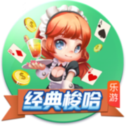 迪马：维罗纳即将签下西班牙中场耶鲁
