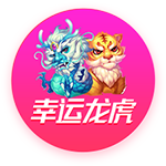 截胡贝西克塔斯！罗马诺：埃默森900万转会弗拉门戈，Here we go
