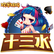 成人抖音app在哪下客户端