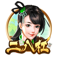 成人抖音app在哪下手机版