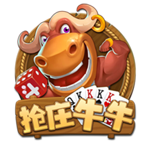 成人抖音app在哪下正式版