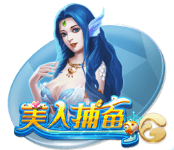 成人抖音app在哪下正式版