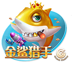 彻底疯狂🤯利物浦继续求购1.5亿镑伊萨克 今夏已花3亿欧签5人！