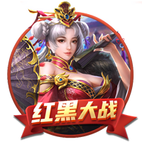 罗马诺：狼队新援阿里亚斯将穿上10号球衣，接替库尼亚