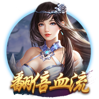 记者：伊萨克优先考虑利物浦，与新月的谈判中他明确了这一点
