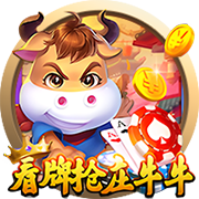 记者：新月准备高额报价伊萨克，不排除利物浦再次接触的可能