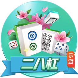 罗马诺：如果纽卡同意卖+出售迪亚斯 利物浦愿直接报价伊萨克😱