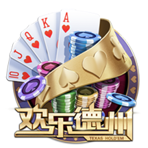 彻底疯狂🤯利物浦继续求购1.5亿镑伊萨克 今夏已花3亿欧签5人！