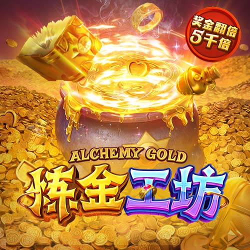 成人抖音app在哪下免费版