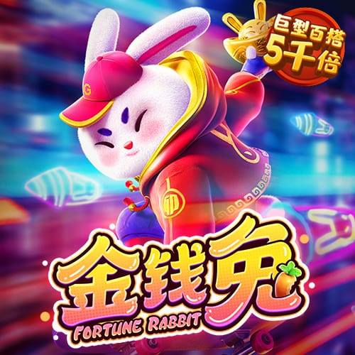 重伤后复出！阿斯：17岁后防新星下赛季有望在皇马一线队登场