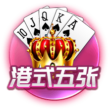 拉什福德社媒晒参加巴萨合练照片：立即与球队一起投入训练