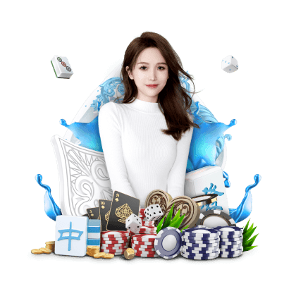 成人抖音app在哪下手机版