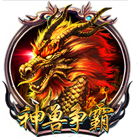 罗马诺：拜仁将按计划再次报价迪亚斯，并继续与利物浦进行谈判