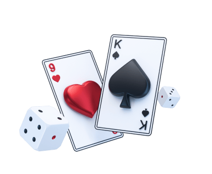 非卖品！电讯报：维拉已告知曼联，他们不会出售沃特金斯