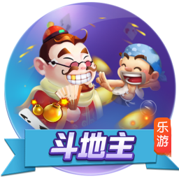 记者：伊萨克虽已向纽卡提出希望转会，但他大概率难以成行