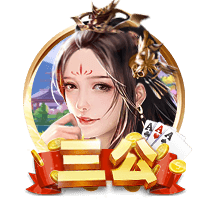 法媒：寻找右边路补强，马赛有意泽尼特队巴西球员古斯塔沃