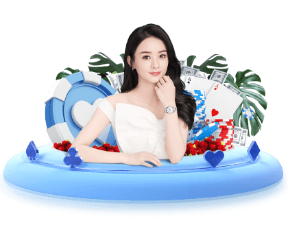 截胡贝西克塔斯！罗马诺：埃默森900万转会弗拉门戈，Here we go