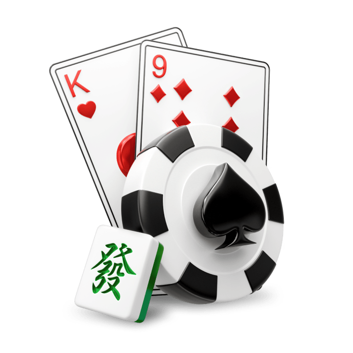 值得期待！德拉普上赛季英超打进12球，U23仅次于15球的帕尔默