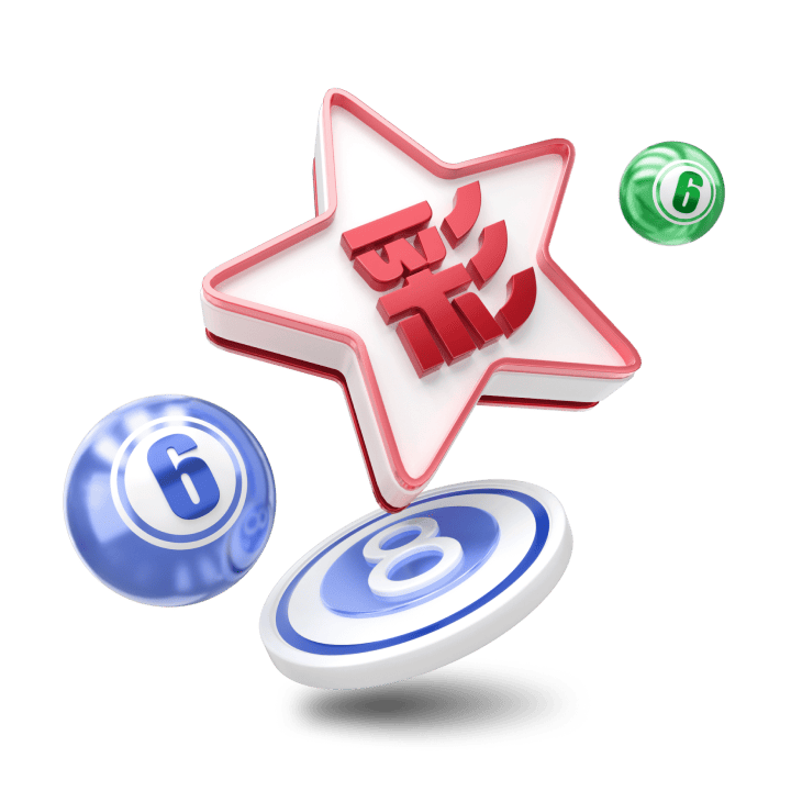 成人抖音app在哪下最新版