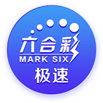 每体：日方拖欠500万欧 巴萨叫停日本行 乐天紧急补款后立刻起飞