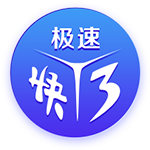 滕哈赫前助教：对曼联的两年时光充满感激，第二年是个诡异的赛季