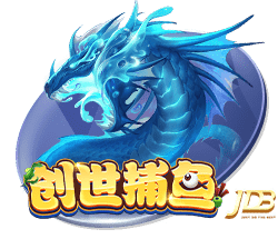 早日康复！徐宏杰社媒：手术顺利完成，多谢所有人对我的支持
