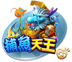 罗马诺：那不勒斯边锋恩贡戈已完成体检，将与都灵签署租借合同