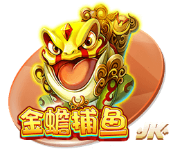 交易完成！葡媒：俱乐部之间已交换约克雷斯转会文件，官宣在即