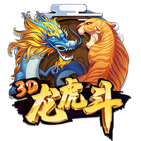 迪马济奥：除了比萨，萨索洛也有意博洛尼亚中场埃比舍尔