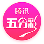 记者：达曼协作考虑前纽卡前锋威尔逊，将等待卢克