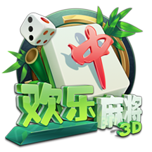 迪马：热那亚接近租借+买断签下科隆博，交易总价可达1000万欧