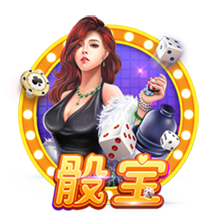 迪马：热那亚接近租借+买断签下科隆博，交易总价可达1000万欧