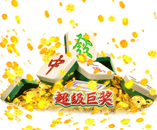 哈伯格集团收购沙特球队卡赫胡德，成沙特首家100%外资控股俱乐部