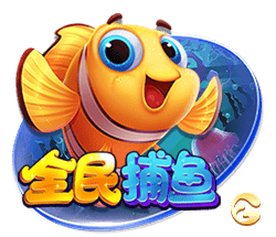 重伤后复出！阿斯：17岁后防新星下赛季有望在皇马一线队登场