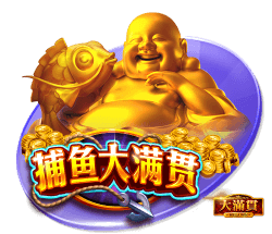 成人抖音app在哪下免费版