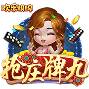 记者：塔雷米获延长假期未随队训练，他仍在国米离队名单中
