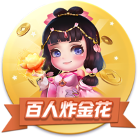 布莱顿官方：门将舍尔彭转会加盟圣吉罗斯，具体条款未公开