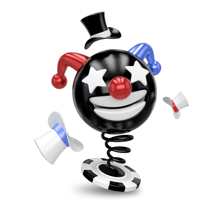 截胡贝西克塔斯！罗马诺：埃默森900万转会弗拉门戈，Here we go