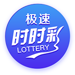 记者：利物浦获悉伊萨克正考虑转会，新月准备提交超1.3亿镑报价