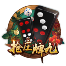法尔克：拜仁对签迪亚斯持乐观态度，认为7