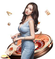 记者：马奎尔已加入曼联季前巡回赛，他于昨晚抵达芝加哥