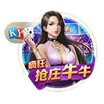 赢了还不能庆祝？阿斯：德媒质疑西女足庆祝方式不配世界冠军身份