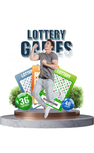 记者：愿出7500万+二转分成，拜仁乐观认为10天内能敲定迪亚斯
