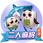 巴萨社媒晒拉什福德训练视频：他已经熟悉了我们的抢圈