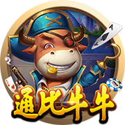 斯基拉：7月底前，都灵有信心和威尼斯达成引进奥里斯塔尼奥协议