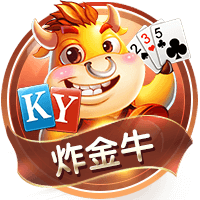 成人抖音app在哪下桌面版客户端