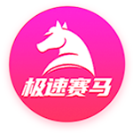 成人抖音app在哪下客户端