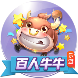 怎么还不宣啊😂新加坡枪迷偶遇莫斯克拉祖比门迪、拉亚凯帕逛街